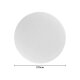 LIVARNO® LED-Wand- und Deckenleuchte, rund - B-Ware neuwertig