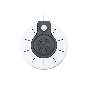 SILVERCREST® Dörrautomat - B-Ware Transportschaden Kosmetisch