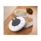 SILVERCREST® Dörrautomat - B-Ware Transportschaden Kosmetisch
