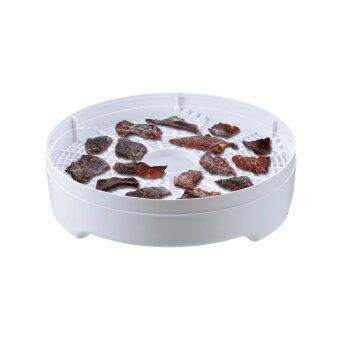 SILVERCREST® Dörrautomat - B-Ware sehr gut