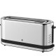 WMF KÜCHENminis Langschlitz-Toaster - B-Ware neuwertig