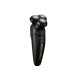 CIEN BEAUTY Rotationsrasierer »CRR 3.7 E1« - B-Ware sehr gut