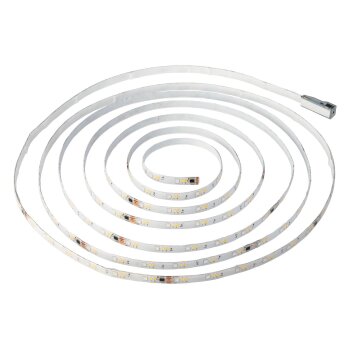 LIVARNO® LED-Band, 3 m - B-Ware neuwertig