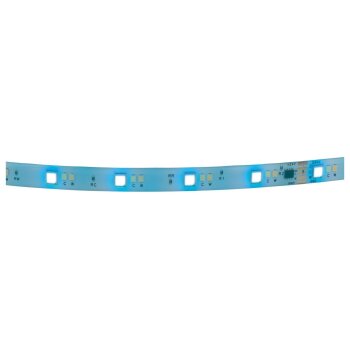 LIVARNO® LED-Band, 3 m - B-Ware neuwertig