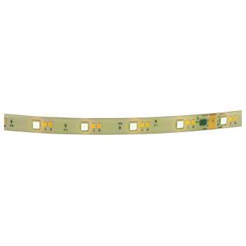 LIVARNO® LED-Band, 3 m - B-Ware neuwertig