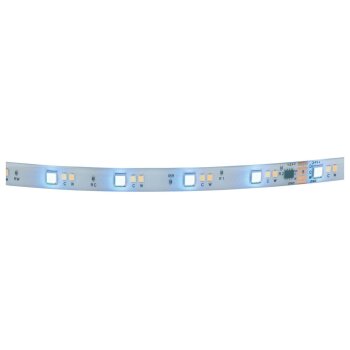 LIVARNO® LED-Band, 3 m - B-Ware neuwertig