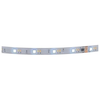 LIVARNO® LED-Band, 3 m - B-Ware neuwertig