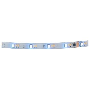 LIVARNO® LED-Band, 3 m - B-Ware neuwertig