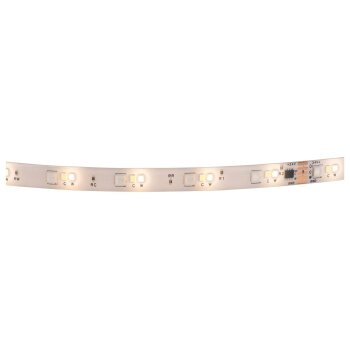 LIVARNO® LED-Band, 3 m - B-Ware neuwertig