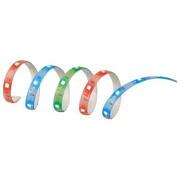 LIVARNO® LED-Band, 3 m - B-Ware neuwertig
