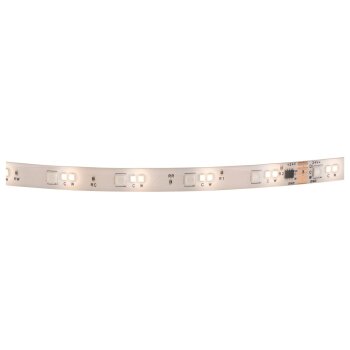 LIVARNO® LED-Band, 3 m - B-Ware neuwertig