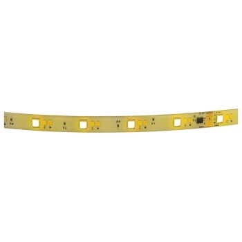LIVARNO® LED-Band, 3 m - B-Ware neuwertig
