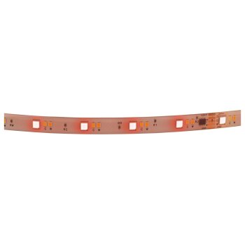 LIVARNO® LED-Band, 3 m - B-Ware neuwertig