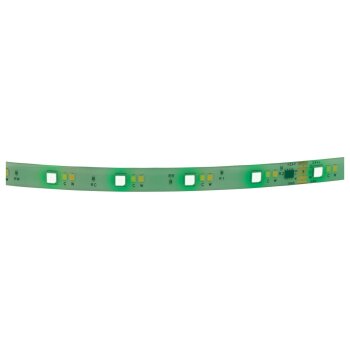 LIVARNO® LED-Band, 3 m - B-Ware neuwertig
