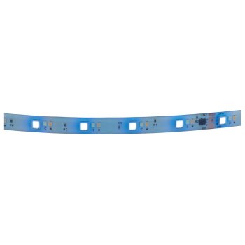 LIVARNO® LED-Band, 3 m - B-Ware neuwertig