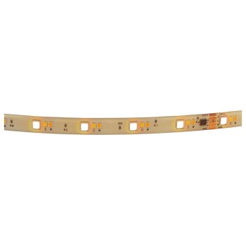 LIVARNO® LED-Band, 3 m - B-Ware neuwertig