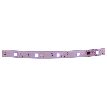 LIVARNO® LED-Band, 3 m - B-Ware neuwertig