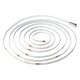 LIVARNO® LED-Band, 3 m - B-Ware neuwertig