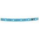LIVARNO® LED-Band, 3 m - B-Ware neuwertig