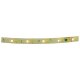 LIVARNO® LED-Band, 3 m - B-Ware neuwertig