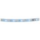 LIVARNO® LED-Band, 3 m - B-Ware neuwertig