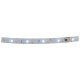 LIVARNO® LED-Band, 3 m - B-Ware neuwertig