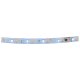 LIVARNO® LED-Band, 3 m - B-Ware neuwertig