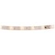 LIVARNO® LED-Band, 3 m - B-Ware neuwertig