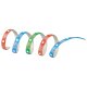 LIVARNO® LED-Band, 3 m - B-Ware neuwertig