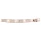 LIVARNO® LED-Band, 3 m - B-Ware neuwertig