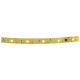 LIVARNO® LED-Band, 3 m - B-Ware neuwertig
