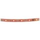 LIVARNO® LED-Band, 3 m - B-Ware neuwertig