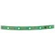 LIVARNO® LED-Band, 3 m - B-Ware neuwertig