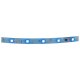 LIVARNO® LED-Band, 3 m - B-Ware neuwertig