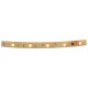 LIVARNO® LED-Band, 3 m - B-Ware neuwertig