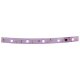 LIVARNO® LED-Band, 3 m - B-Ware neuwertig
