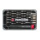 PARKSIDE® Präzisionsschraubendreher-Set, 33-teilig / Feinmechanikerzangen-Set, 5-teilig (Präzisions-Schraubendreher-Set) - B-Ware neuwertig