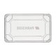 PARKSIDE® Präzisionsschraubendreher-Set, 33-teilig / Feinmechanikerzangen-Set, 5-teilig (Präzisions-Schraubendreher-Set) - B-Ware neuwertig
