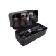 Shark FlexStyle 5-in-1 Haarstyler und -trockner HD440EU - B-Ware Transportschaden Kosmetisch