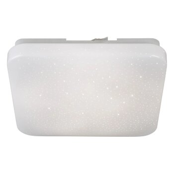LIVARNO® LED-Wand- und Deckenleuchte - B-Ware
