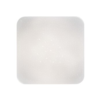 LIVARNO® LED-Wand- und Deckenleuchte - B-Ware