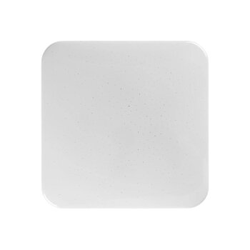 LIVARNO® LED-Wand- und Deckenleuchte - B-Ware
