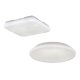 LIVARNO® LED-Wand- und Deckenleuchte - B-Ware