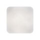 LIVARNO® LED-Wand- und Deckenleuchte - B-Ware