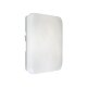 LIVARNO® LED-Wand- und Deckenleuchte - B-Ware
