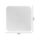 LIVARNO® LED-Wand- und Deckenleuchte - B-Ware