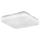 LIVARNO® LED-Wand- und Deckenleuchte - B-Ware