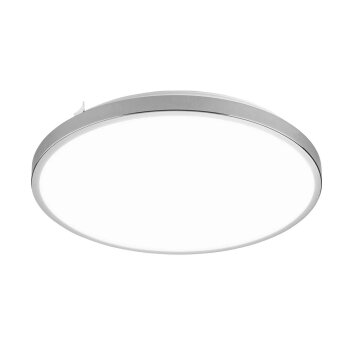 LIVARNO® LED-Badleuchte, Ø 33 cm - B-Ware