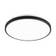 LIVARNO® LED-Badleuchte, Ø 33 cm - B-Ware
