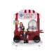 LIVARNO home LED-Weihnachtsszene - B-Ware